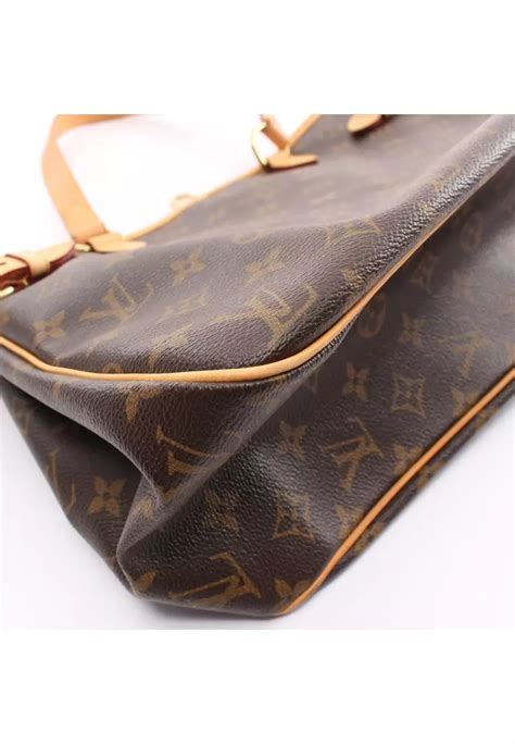 batignolle louis vuitton prezzo|buy louis vuitton batignolles.